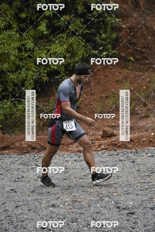 Buy your photos of the eventMedici Trail Run - 3� Etapa - Paranapiacaba on Fotop