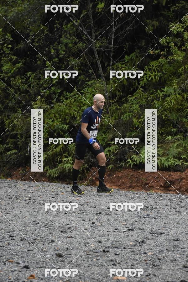 Buy your photos of the eventMedici Trail Run - 3� Etapa - Paranapiacaba on Fotop