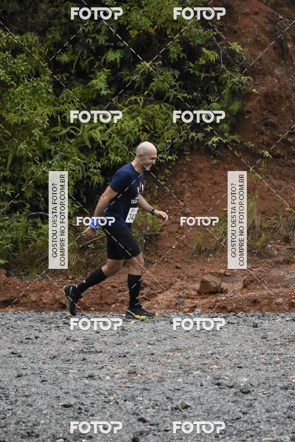 Buy your photos of the eventMedici Trail Run - 3� Etapa - Paranapiacaba on Fotop