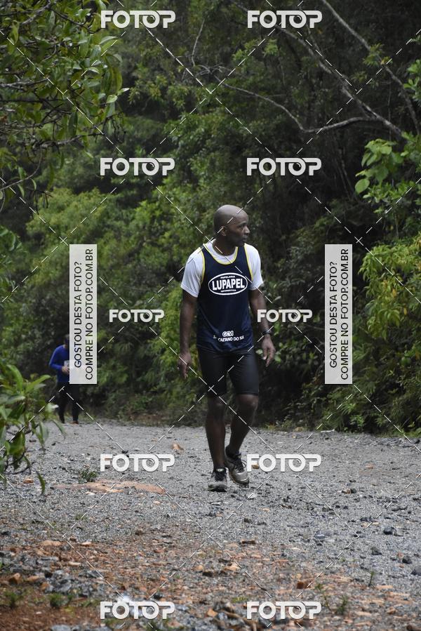 Buy your photos of the eventMedici Trail Run - 3� Etapa - Paranapiacaba on Fotop