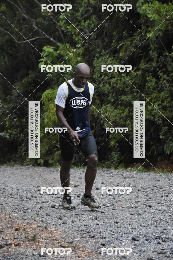 Buy your photos of the eventMedici Trail Run - 3� Etapa - Paranapiacaba on Fotop