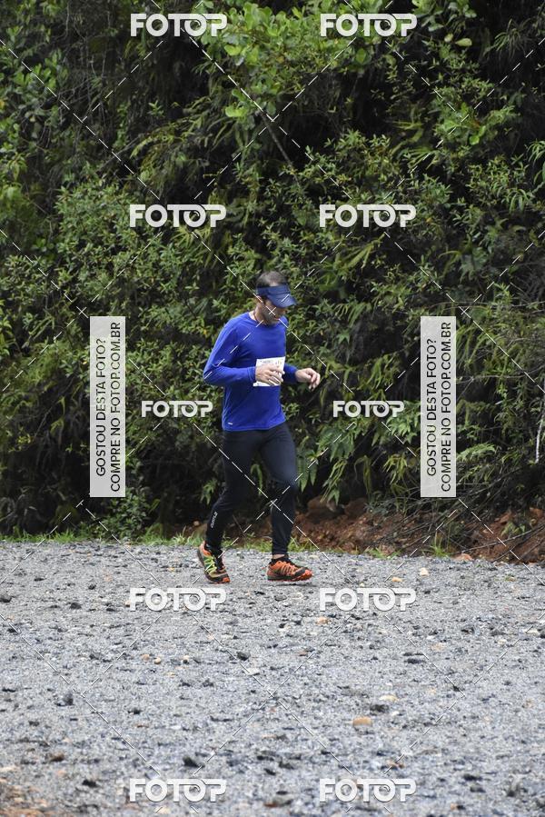 Buy your photos of the eventMedici Trail Run - 3� Etapa - Paranapiacaba on Fotop