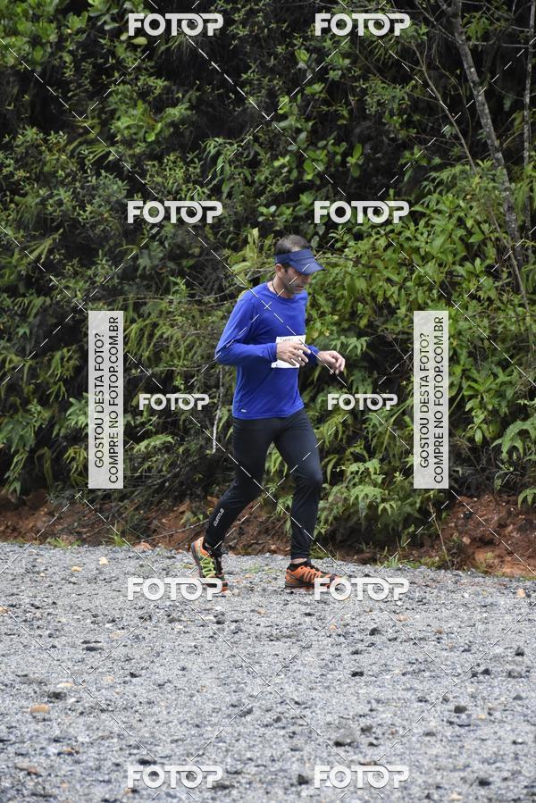 Buy your photos of the eventMedici Trail Run - 3� Etapa - Paranapiacaba on Fotop
