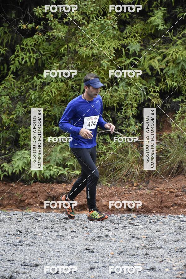 Buy your photos of the eventMedici Trail Run - 3� Etapa - Paranapiacaba on Fotop