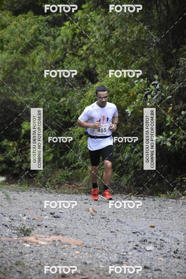 Buy your photos of the eventMedici Trail Run - 3� Etapa - Paranapiacaba on Fotop