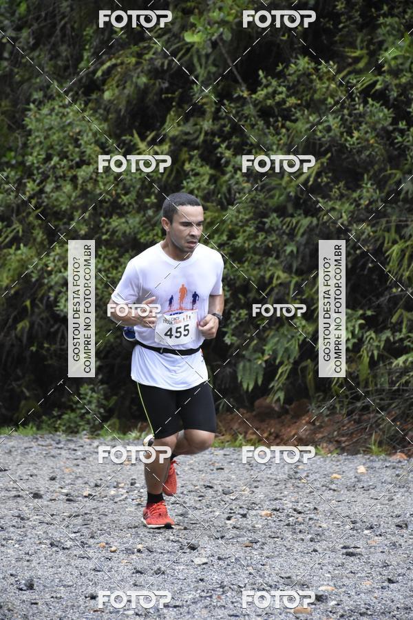 Buy your photos of the eventMedici Trail Run - 3� Etapa - Paranapiacaba on Fotop