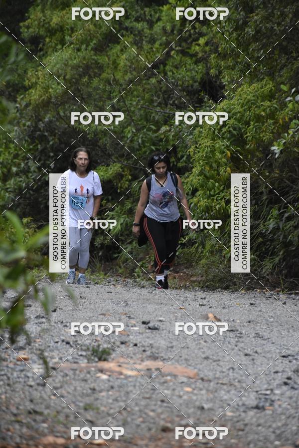 Buy your photos of the eventMedici Trail Run - 3� Etapa - Paranapiacaba on Fotop
