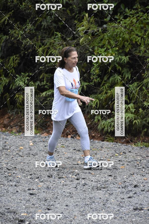 Buy your photos of the eventMedici Trail Run - 3� Etapa - Paranapiacaba on Fotop