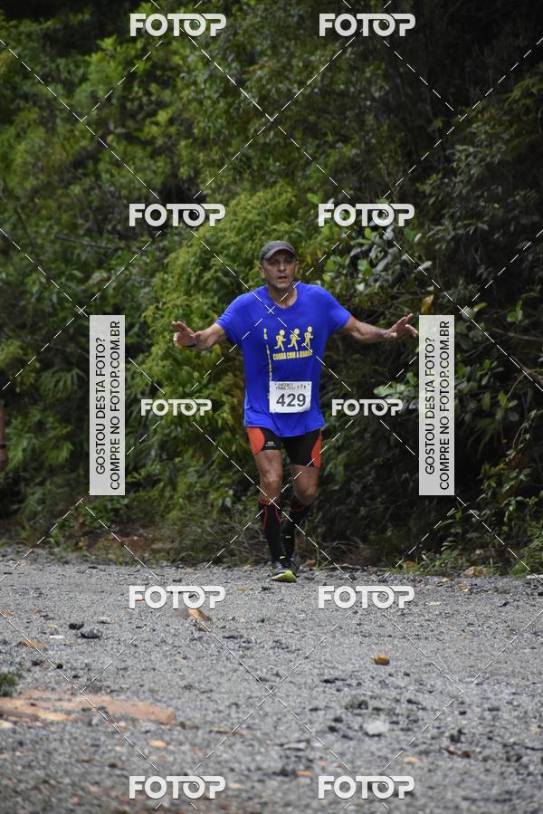 Buy your photos of the eventMedici Trail Run - 3� Etapa - Paranapiacaba on Fotop