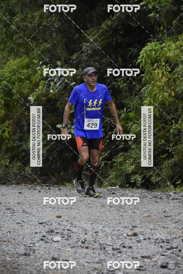 Buy your photos of the eventMedici Trail Run - 3� Etapa - Paranapiacaba on Fotop