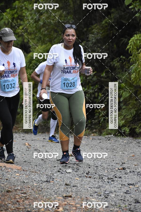 Buy your photos of the eventMedici Trail Run - 3� Etapa - Paranapiacaba on Fotop