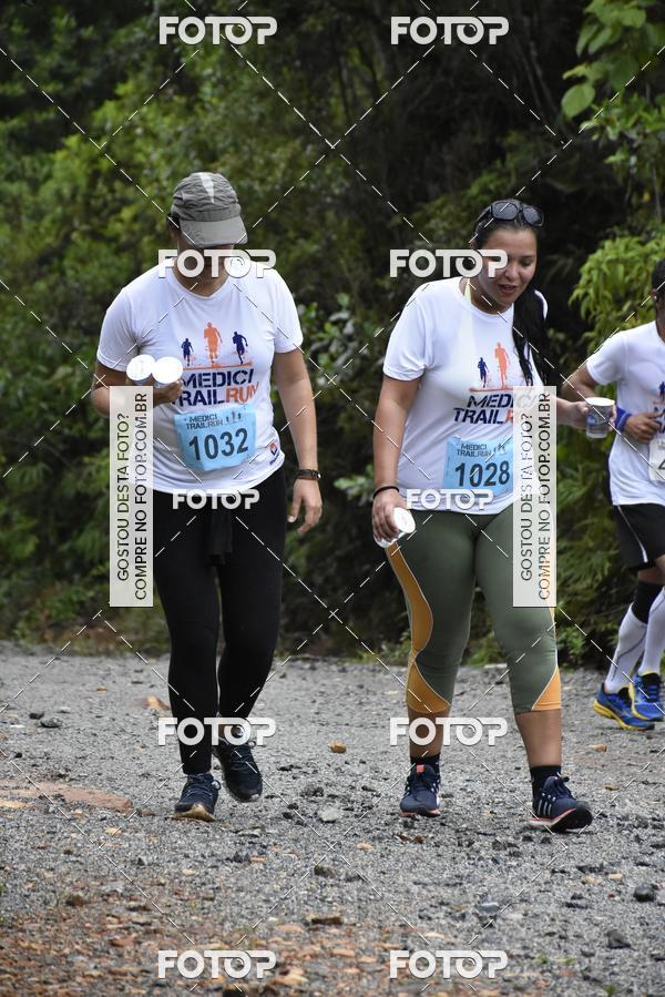 Buy your photos of the eventMedici Trail Run - 3� Etapa - Paranapiacaba on Fotop