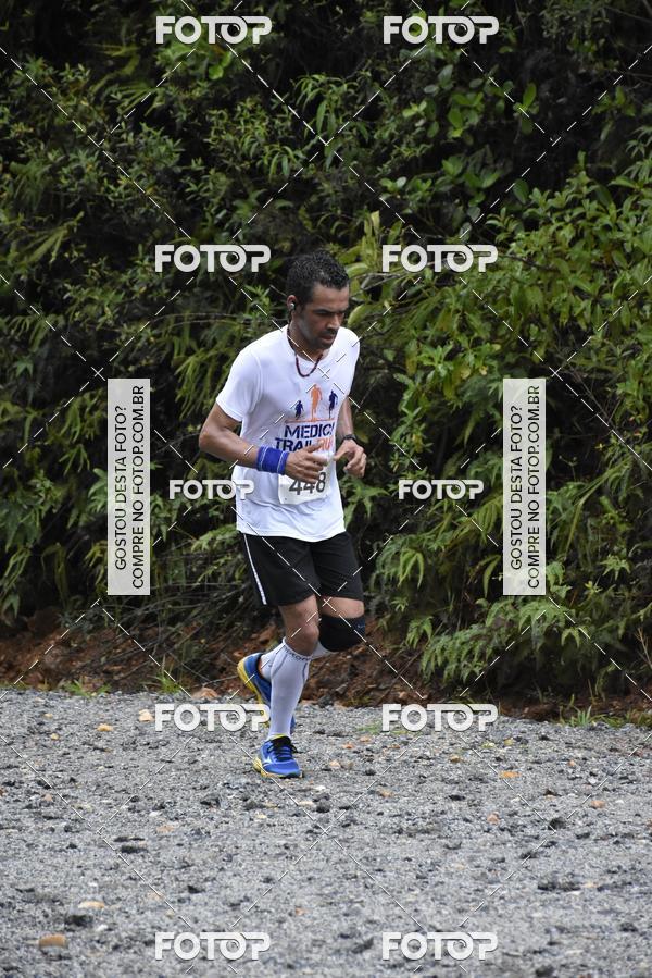 Buy your photos of the eventMedici Trail Run - 3� Etapa - Paranapiacaba on Fotop