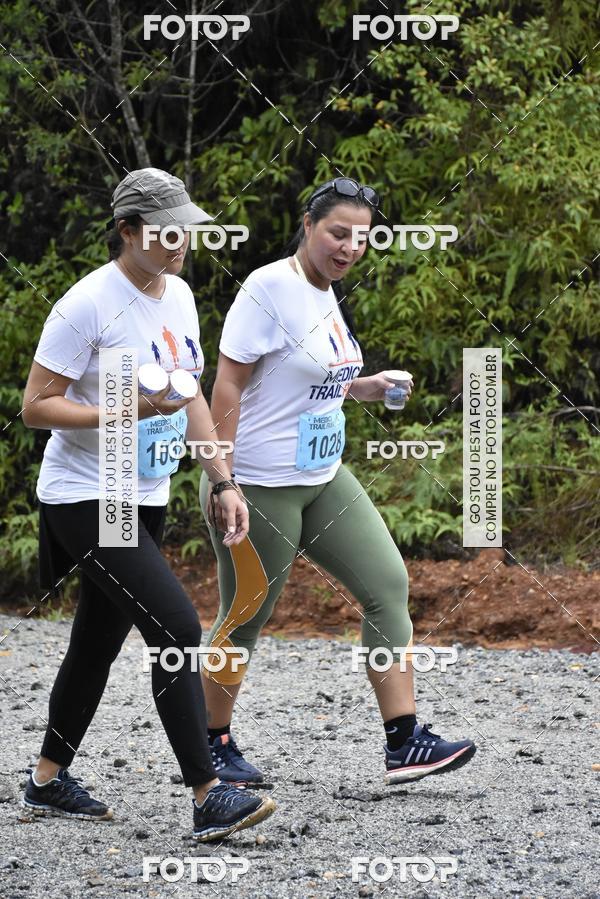Buy your photos of the eventMedici Trail Run - 3� Etapa - Paranapiacaba on Fotop