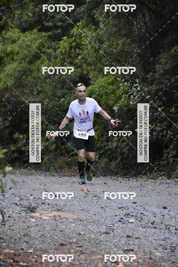 Buy your photos of the eventMedici Trail Run - 3� Etapa - Paranapiacaba on Fotop
