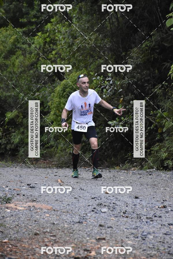 Buy your photos of the eventMedici Trail Run - 3� Etapa - Paranapiacaba on Fotop