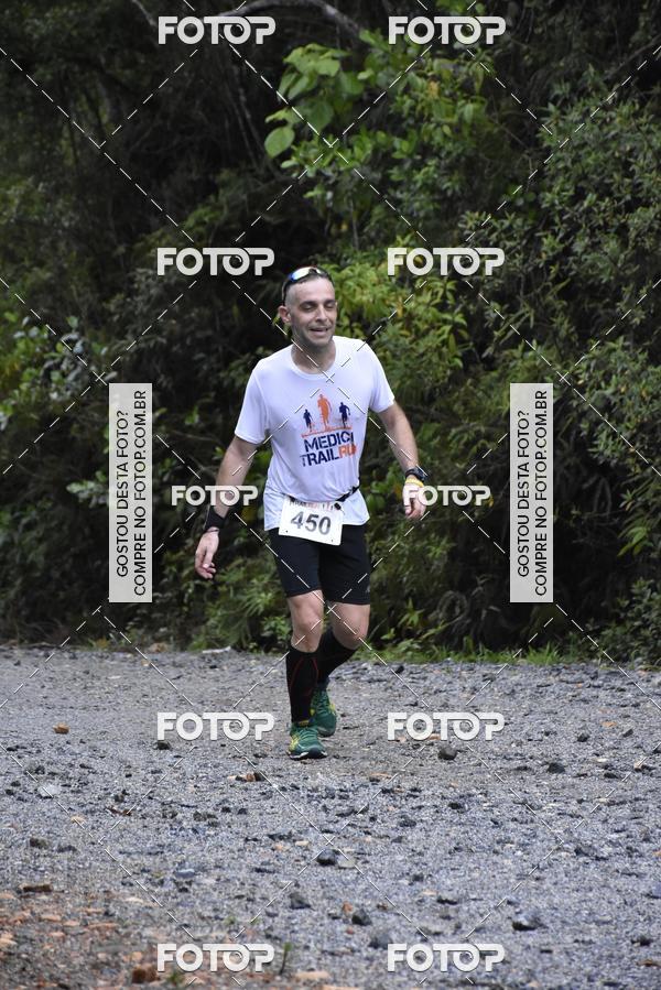 Buy your photos of the eventMedici Trail Run - 3� Etapa - Paranapiacaba on Fotop