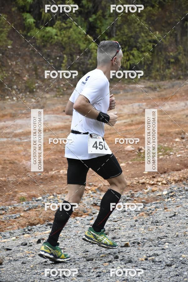 Buy your photos of the eventMedici Trail Run - 3� Etapa - Paranapiacaba on Fotop