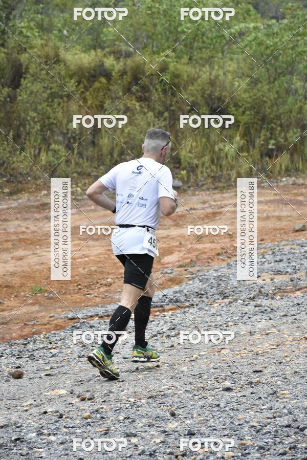 Buy your photos of the eventMedici Trail Run - 3� Etapa - Paranapiacaba on Fotop