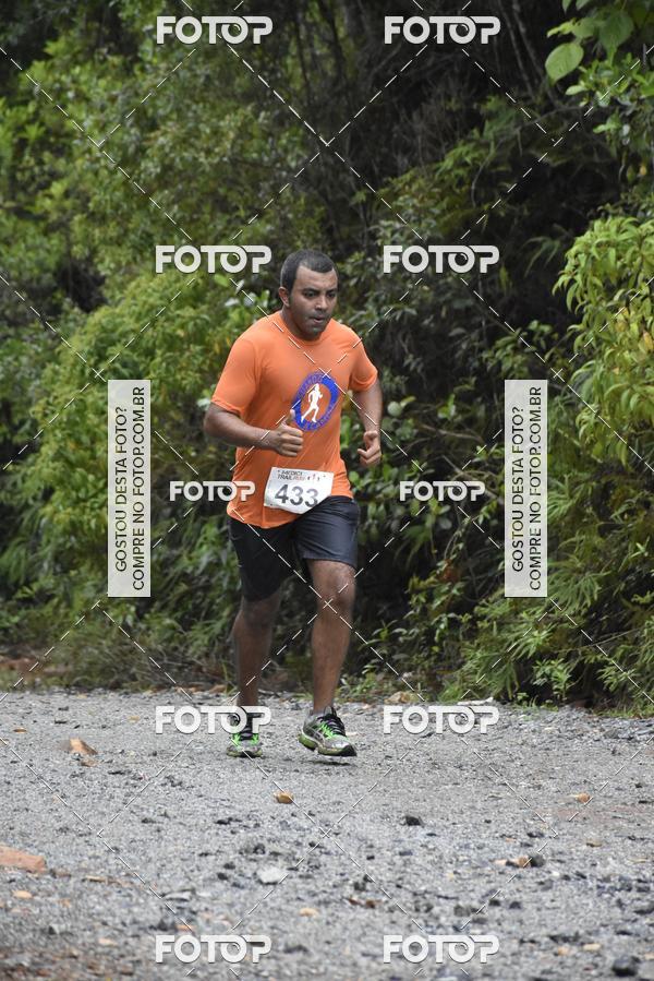 Buy your photos of the eventMedici Trail Run - 3� Etapa - Paranapiacaba on Fotop
