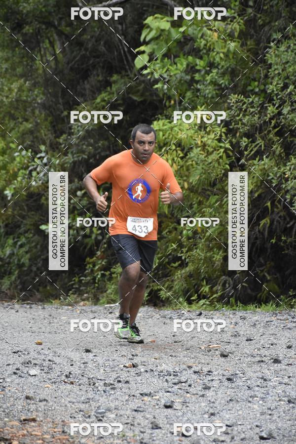 Buy your photos of the eventMedici Trail Run - 3� Etapa - Paranapiacaba on Fotop