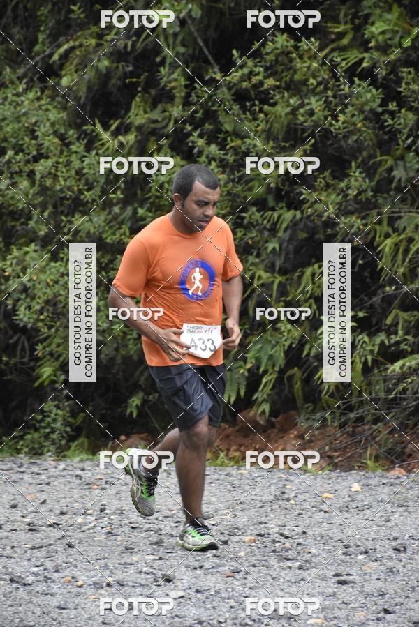 Buy your photos of the eventMedici Trail Run - 3� Etapa - Paranapiacaba on Fotop