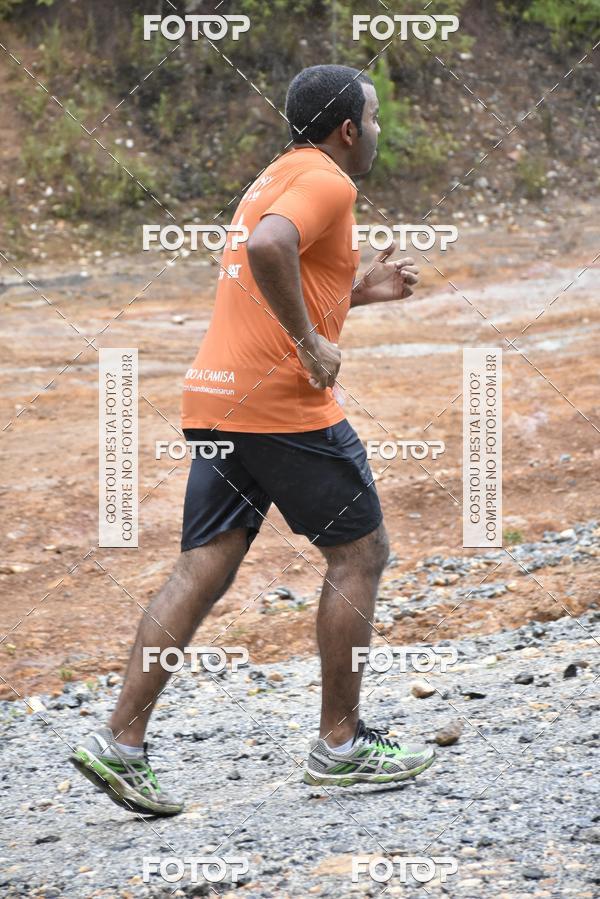 Buy your photos of the eventMedici Trail Run - 3� Etapa - Paranapiacaba on Fotop