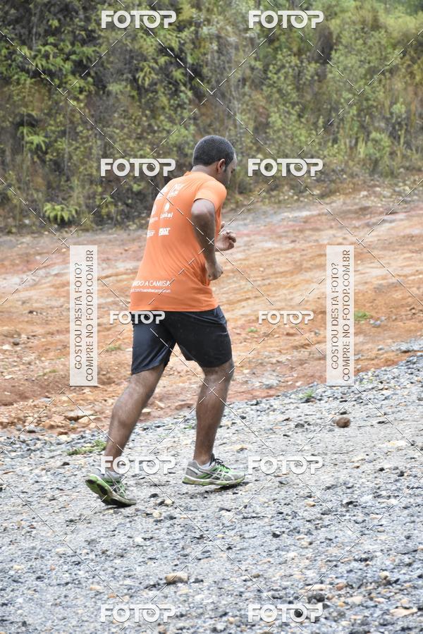 Buy your photos of the eventMedici Trail Run - 3� Etapa - Paranapiacaba on Fotop