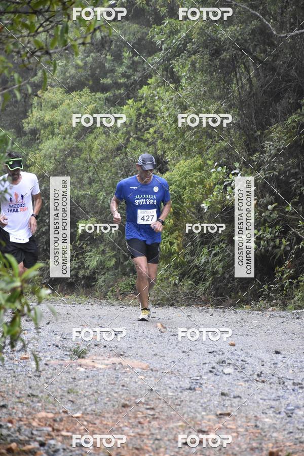 Buy your photos of the eventMedici Trail Run - 3� Etapa - Paranapiacaba on Fotop