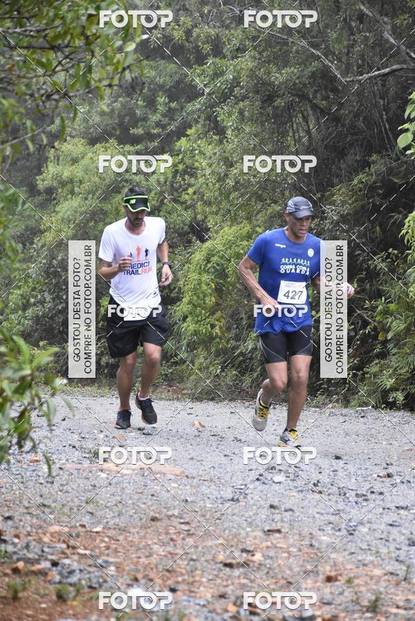 Buy your photos of the eventMedici Trail Run - 3� Etapa - Paranapiacaba on Fotop
