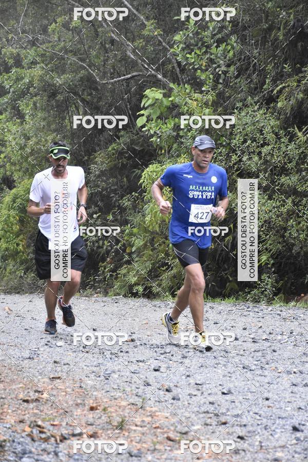 Buy your photos of the eventMedici Trail Run - 3� Etapa - Paranapiacaba on Fotop