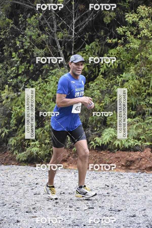 Buy your photos of the eventMedici Trail Run - 3� Etapa - Paranapiacaba on Fotop