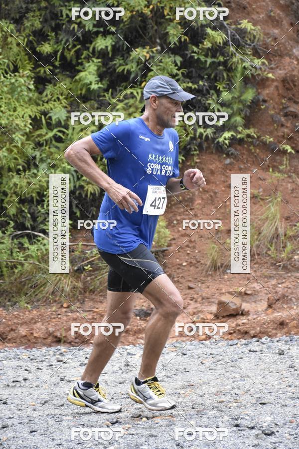 Buy your photos of the eventMedici Trail Run - 3� Etapa - Paranapiacaba on Fotop