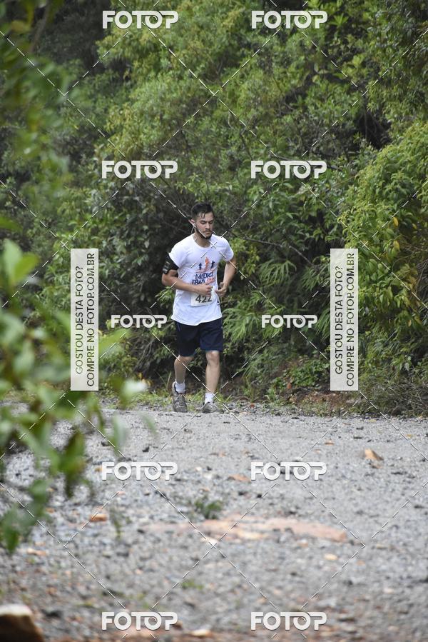 Buy your photos of the eventMedici Trail Run - 3� Etapa - Paranapiacaba on Fotop