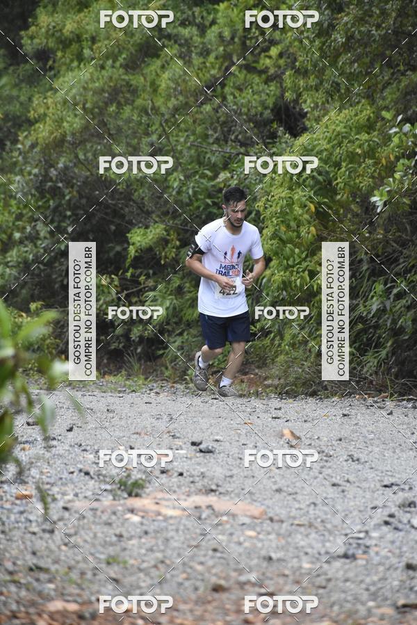 Buy your photos of the eventMedici Trail Run - 3� Etapa - Paranapiacaba on Fotop