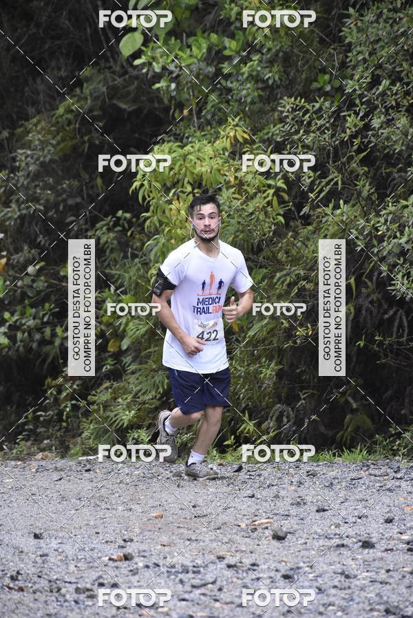 Buy your photos of the eventMedici Trail Run - 3� Etapa - Paranapiacaba on Fotop
