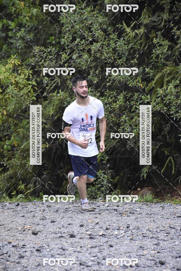 Buy your photos of the eventMedici Trail Run - 3� Etapa - Paranapiacaba on Fotop