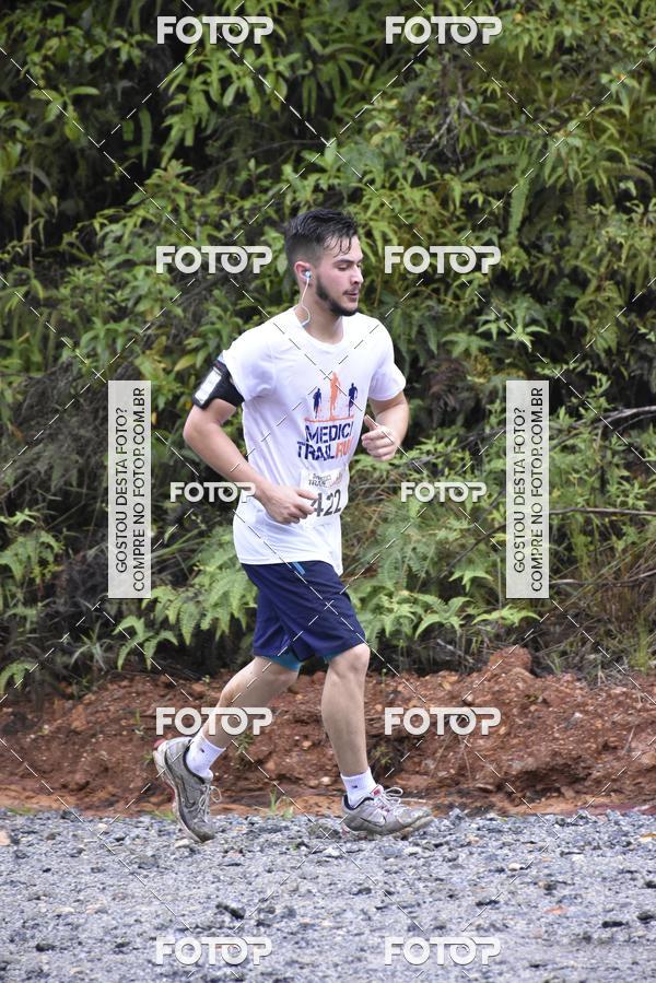 Buy your photos of the eventMedici Trail Run - 3� Etapa - Paranapiacaba on Fotop
