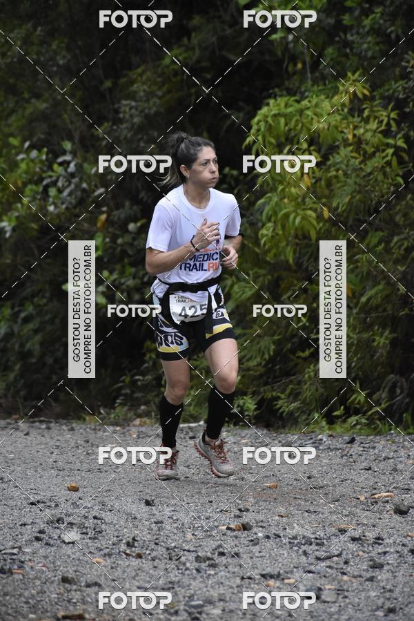 Buy your photos of the eventMedici Trail Run - 3� Etapa - Paranapiacaba on Fotop