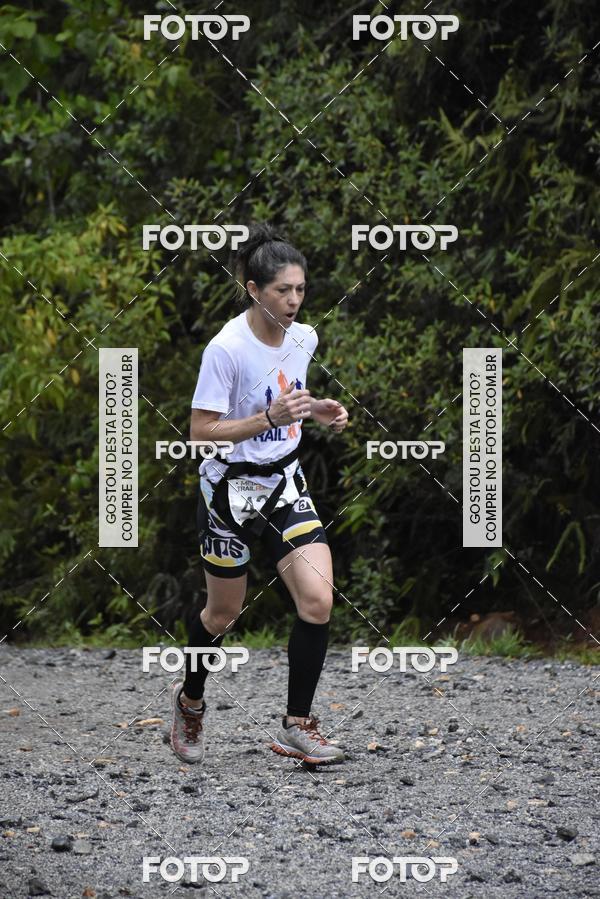 Buy your photos of the eventMedici Trail Run - 3� Etapa - Paranapiacaba on Fotop