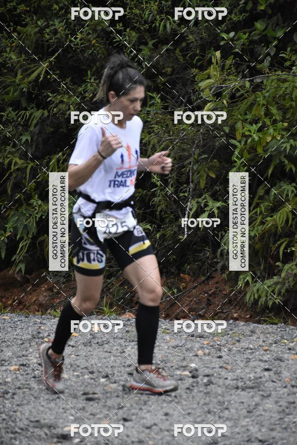Buy your photos of the eventMedici Trail Run - 3� Etapa - Paranapiacaba on Fotop
