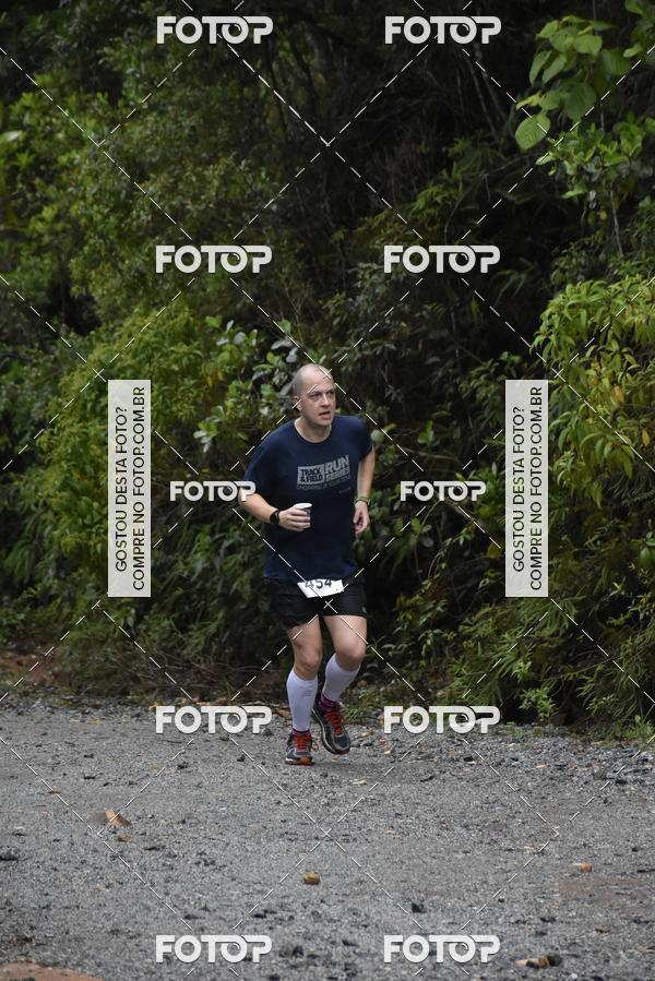Buy your photos of the eventMedici Trail Run - 3� Etapa - Paranapiacaba on Fotop