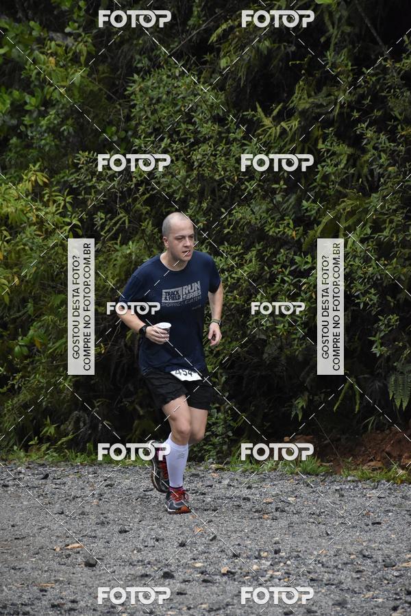 Buy your photos of the eventMedici Trail Run - 3� Etapa - Paranapiacaba on Fotop