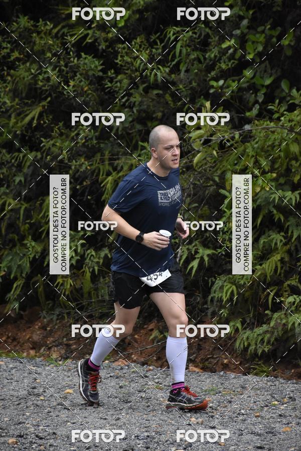 Buy your photos of the eventMedici Trail Run - 3� Etapa - Paranapiacaba on Fotop