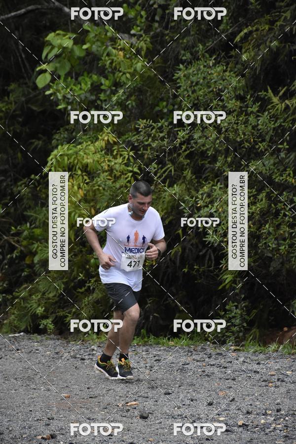 Buy your photos of the eventMedici Trail Run - 3� Etapa - Paranapiacaba on Fotop