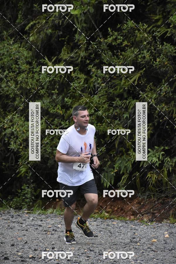 Buy your photos of the eventMedici Trail Run - 3� Etapa - Paranapiacaba on Fotop