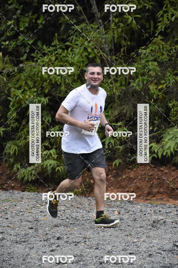Buy your photos of the eventMedici Trail Run - 3� Etapa - Paranapiacaba on Fotop