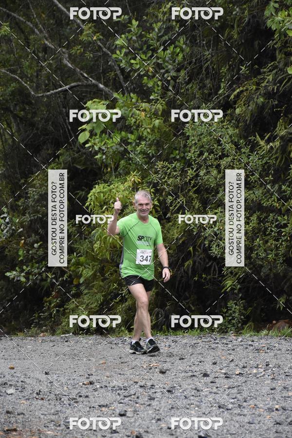 Buy your photos of the eventMedici Trail Run - 3� Etapa - Paranapiacaba on Fotop