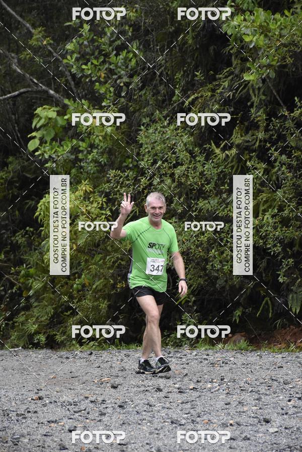 Buy your photos of the eventMedici Trail Run - 3� Etapa - Paranapiacaba on Fotop