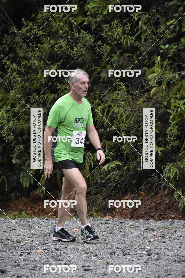 Buy your photos of the eventMedici Trail Run - 3� Etapa - Paranapiacaba on Fotop